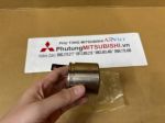 Piston phanh trước xe Mitsubishi Attrage