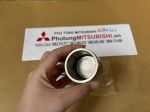 Piston phanh trước xe Mitsubishi Attrage