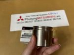 Piston phanh trước xe Mitsubishi Attrage