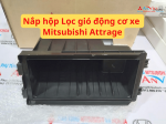 Nắp hộp Lọc gió động cơ xe Mitsubishi Attrage