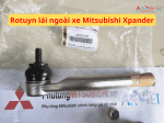 Rotuyn lái ngoài xe Mitsubishi Xpander