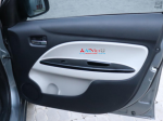 Táp py cửa sau xe Mitsubishi Attrage