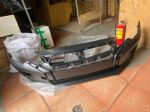 Thanh lý Cản trước, Ba đờ sốc trước xe Mitsubishi Attrage