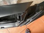 Thanh lý Cản trước, Ba đờ sốc trước xe Mitsubishi Attrage