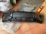 Thanh lý Cản trước, Ba đờ sốc trước xe Mitsubishi Attrage