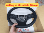 Vô lăng xe Mitsubishi Attrage