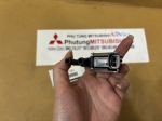 Van điện từ kiểm soát khí thải, van Solenoid xe Mitsubishi Attrage