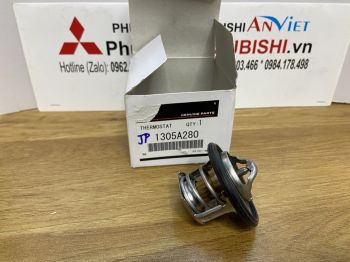 Van Hằng nhiệt xe Mitsubishi Mirage, Attrage, Xpander và Xpander Cross 1305A280