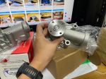Bơm nước xe Mitsubishi Grandis