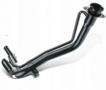 Cổ đổ xăng nhiên liệu Xe Mitsubishi Grandis 2004- 2010 MR599142