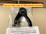 Bộ chân máy xe Mitsubishi Grandis