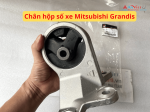Bộ chân máy xe Mitsubishi Grandis