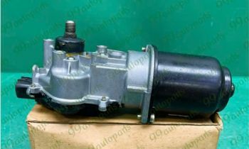 Mô tơ gạt mưa trước và sau Xe Mitsubishi Zinger 2007-2012 8250A159 8253A005