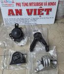 Bộ chân máy xe Mitsubishi Grandis
