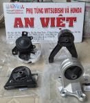 Bộ chân máy xe Mitsubishi Grandis