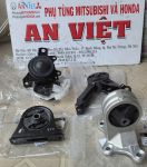 Bộ chân máy xe Mitsubishi Grandis