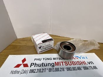 Bi Tỳ Cam xe Mitsubishi Zinger, Jolie và Pajero V6-3000