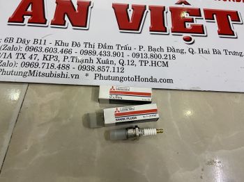 Bugi xe Mitsubishi Jolie Chế 2000-2002