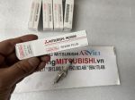 Bugi xe Mitsubishi Jolie chính hãng