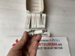 Bugi xe Mitsubishi Jolie chính hãng