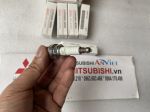 Bugi xe Mitsubishi Jolie chính hãng