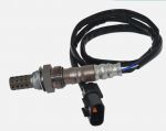Cảm biến oxy ( khí xả thải ) oxi Xe Mitsubishi Jolie  MD176884 WG1735804 