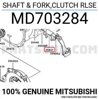 Cần đẩy bi tê Càng cua côn Jolie vb2w Mitsubishi L300 p13w