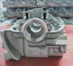 Mặt quy lát, Mặt máy xe Mitsubishi Jolie chế hòa khí