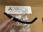 Ống nước bướm ga xe Mitsubishi Jolie 2001-2006