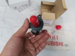 Mô tơ bước, van không tải xe Mitsubishi Lancer