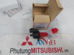 Mô tơ bước, van không tải xe Mitsubishi Lancer