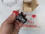 Mô tơ bước, van không tải xe Mitsubishi Lancer