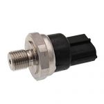 Công tắc áp suất dầu số lancer gala, cảm biến áp suất dầu số tự động Mitsubishi lancer gala JT500155 E1T41671 E1T41271