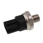 Công tắc áp suất dầu số lancer gala, cảm biến áp suất dầu số tự động Mitsubishi lancer gala JT500155 E1T41671 E1T41271