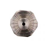 Công tắc áp suất dầu số lancer gala, cảm biến áp suất dầu số tự động Mitsubishi lancer gala JT500155 E1T41671 E1T41271