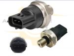 Công tắc áp suất dầu số lancer gala, cảm biến áp suất dầu số tự động Mitsubishi lancer gala JT500155 E1T41671 E1T41271