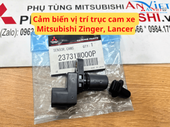 Cảm biến vị trí trục cam xe Mitsubishi Zinger, Lancer
