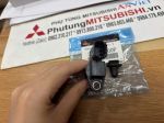 Cảm biến vị trí trục cam xe Mitsubishi Zinger, Lancer