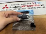 Cảm biến vị trí trục cam xe Mitsubishi Zinger, Lancer