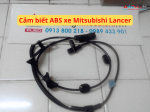 Cảm biến ABS xe Mitsubishi Lancer