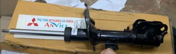 Giảm xóc trước xe Mitsubishi Lancer Fortis, Giảm xóc trước xe Mitsubishi Lancer IO 1.8 và 2.0 , Phuộc nhún Lancer bên trái và phải Lh Rh 4060A307 4060a308 4060A205 4060A206