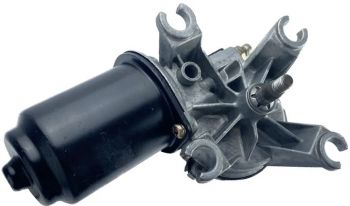 Mô tơ gạt mưa trước Xe Mitsubishi Lancer 2000-2003 MR300242