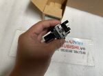 Mô tơ bơm nước rửa kính xe Mitsubishi Lancer