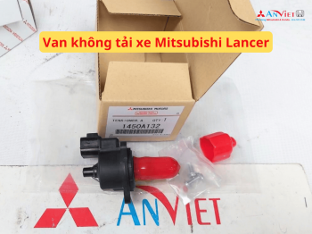 Mô tơ bước, van không tải xe Mitsubishi Lancer