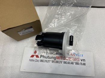 Lọc xăng, lọc nhiên liệu xe Mitsubishi Lancer 2000-2008 | Hiệu KoTo Nhật
