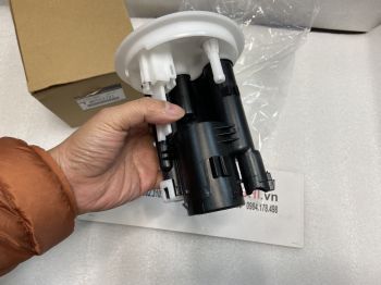 Cụm Bơm xăng, Bơm nhiên liệu xe Mitsubishi Lancer