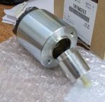 Chuột đề, Rơ le máy đề Mitsubishi Mirage, Attrage