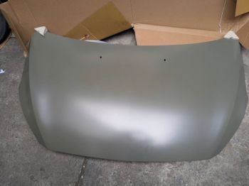 Nắp capo, ca po Mitsubishi Mirage