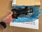 Đèn xi nhan gương xe Mitsubishi Triton 2024-2025
