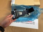 Đèn xi nhan gương xe Mitsubishi Triton 2024-2025